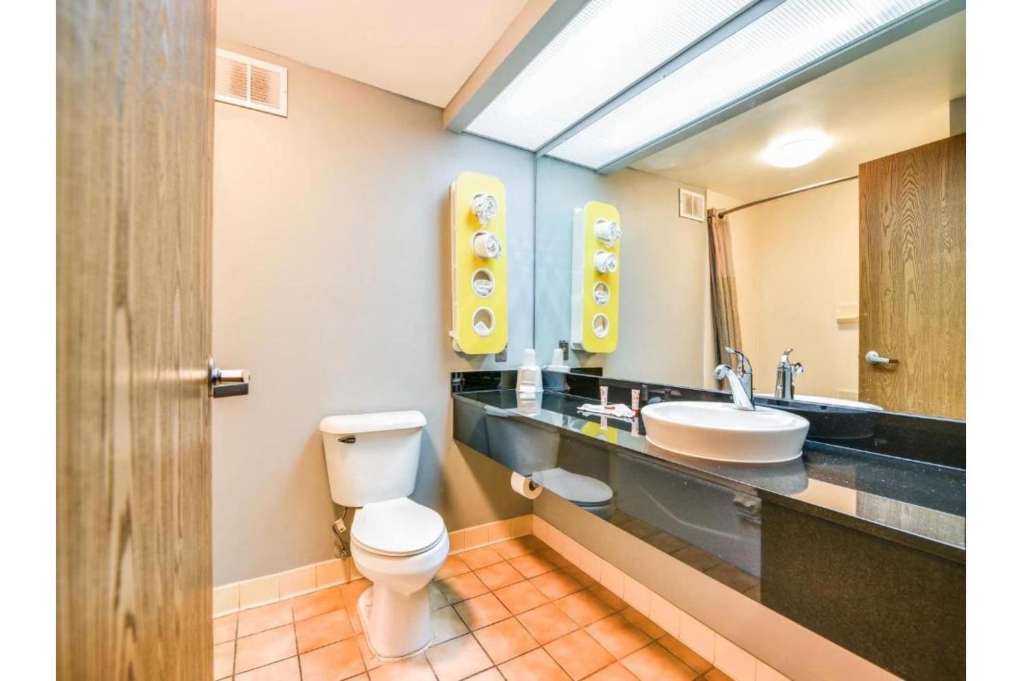 Oyo Townhouse Near Little Rock Air Force Base Jacksonville