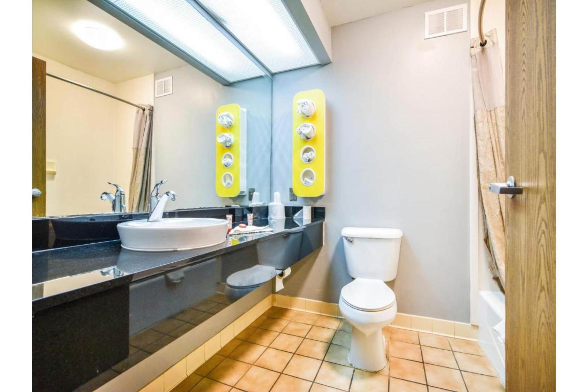 Oyo Townhouse Near Little Rock Air Force Base Jacksonville