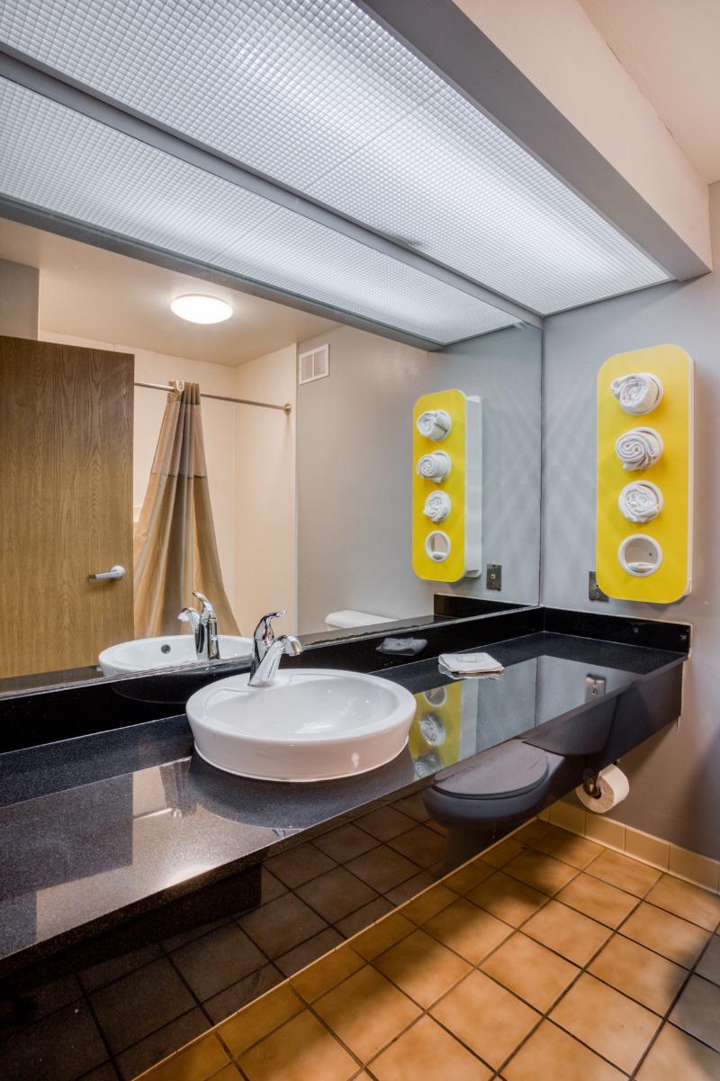 Oyo Townhouse Near Little Rock Air Force Base Jacksonville