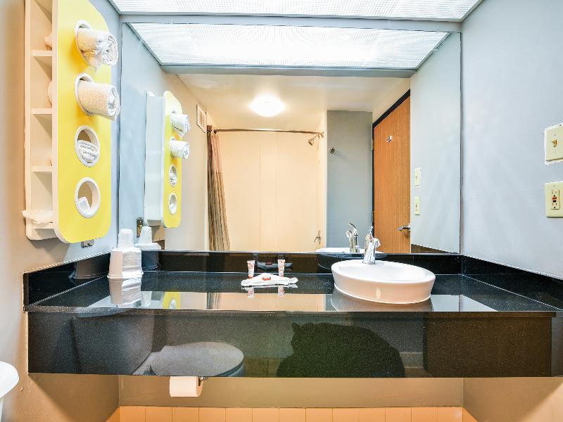 Oyo Townhouse Near Little Rock Air Force Base